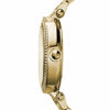 Picture of Michael Kors Women's Parker Gold-Tone Watch MK5784