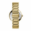 Picture of Michael Kors Women's Parker Gold-Tone Watch MK5784