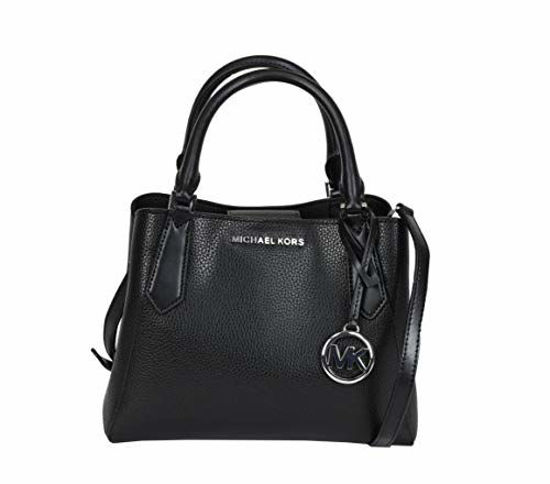 Michael kors deals kimberly crossbody