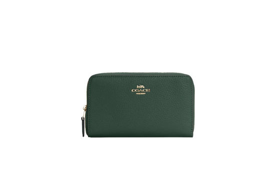 coach everglade wallet