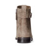 Picture of LAUREN Ralph Lauren Briele Bootie Truffle 5 B (M)