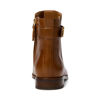 Picture of LAUREN Ralph Lauren Briele Bootie Deep Saddle Tan 5.5 B (M)