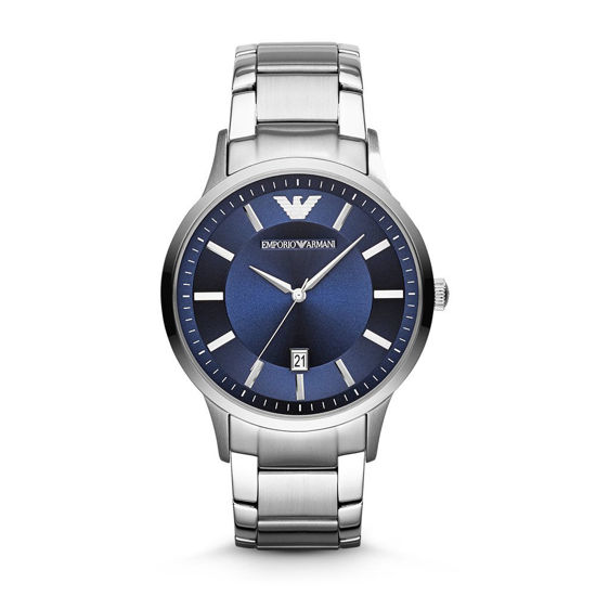 Ar2477 on sale armani watch