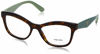 Picture of Prada Women's PR 29RV Eyeglasses 54mm