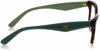 Picture of Prada Women's PR 29RV Eyeglasses 54mm