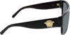 Picture of Versace Men's VE4275 Sunglasses, Black, 58/18/140