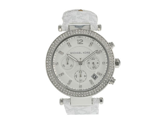Buy Stylish Women's Michael Kors Parker Watch (SHH490)