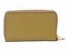 Picture of MICHAEL Michael Kors Large Flat Multifunction Phone Case Pistachio One Size