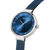 Picture of BERING Time | Women's Slim Watch 14631-307 | 31MM Case | Solar Collection | Stainless Steel Strap | Scratch-Resistant Sapphire Crystal | Minimalistic - Designed in Denmark