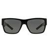 Picture of Versace Men's VE4296 Sunglasses 59mm