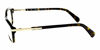 Picture of Prada Women's PR 04PV Eyeglasses 52mm