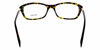 Picture of Prada Women's PR 04PV Eyeglasses 52mm