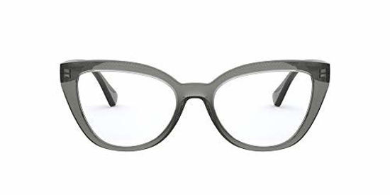Prescription glasses Ralph Lauren RL6235QU 6083