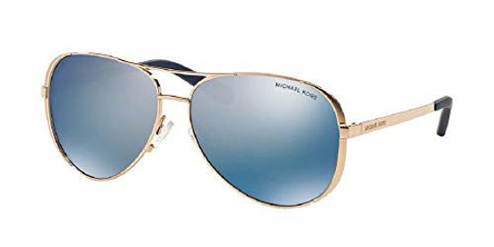 Michael kors glasses clearance aviator