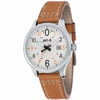 Picture of AVI-8 Hawker Hurricane Japanese Quartz Watch - AV-4053-0A