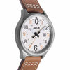 Picture of AVI-8 Hawker Hurricane Japanese Quartz Watch - AV-4053-0A