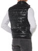 Picture of Emporio Armani EA7 Men's Train Core Down Vest, Black, XX-Large