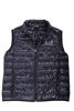 Picture of Emporio Armani EA7 Men's Train Core Down Vest, Black, Medium