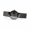 Picture of BERING Time | Women's Slim Watch 10126-077 | 26MM Case | Classic Collection | Stainless Steel Strap | Scratch-Resistant Sapphire Crystal | Minimalistic - Designed in Denmark