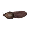 Picture of LAUREN Ralph Lauren Briele Bootie Chestnut Brown 5.5 B (M)