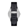 Picture of Emporio Armani Men's AR2500 Dress Black Leather Quartz Watch