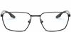 Picture of Prada Linea Rossa PS 52MV Men's Eyeglasses Black 54