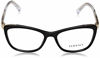 Picture of Versace Women's VE3255 Eyeglasses 54mm