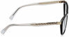 Picture of Versace Women's VE3255 Eyeglasses 54mm