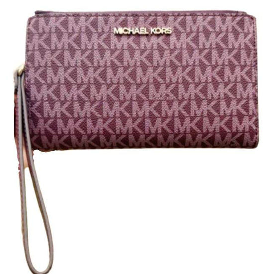 Michael Kors handbag for women Sheila satchel medium (Black With Gold  Hardware) - Walmart.com