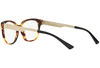 Picture of Versace Women's VE3240 Eyeglasses 52mm