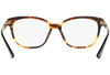 Picture of Versace Women's VE3240 Eyeglasses 52mm