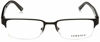 Picture of Versace VE1184 Eyeglasses-1261 Matte Black-53mm