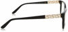 Picture of Versace VE3192B Eyeglass Frames GB1-54 - Black VE3192B-GB1-54