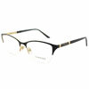 Picture of Versace Women's VE1218 Eyeglasses 53mm