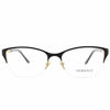 Picture of Versace Women's VE1218 Eyeglasses 53mm