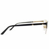 Picture of Versace Women's VE1218 Eyeglasses 53mm