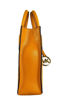 Picture of Michael Kors XS Extra Small Mercer Logo Phone Crossbody Bag Honeycomb