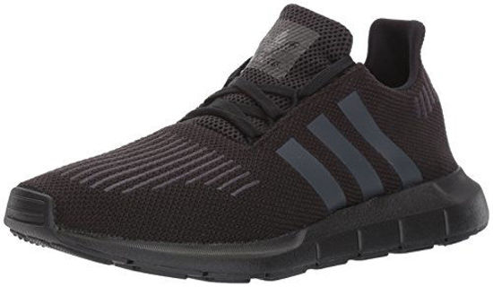 Adidas us sale running utility