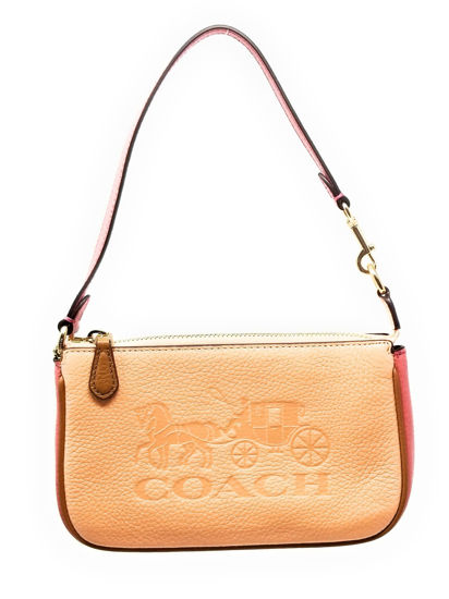 Coach Nolita 19 Bag Purse