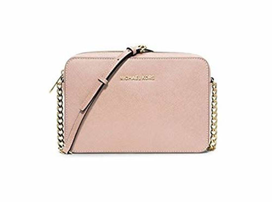 Michael kors ballet clearance bag