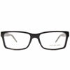 Picture of Burberry BE2108 Eyeglass Frames 3001-5416 - Black BE2108-3001-54