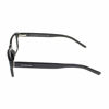 Picture of Burberry BE2108 Eyeglass Frames 3001-5416 - Black BE2108-3001-54