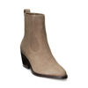 Picture of LAUREN Ralph Lauren Racquel Bootie Truffle 8 B (M)