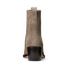 Picture of LAUREN Ralph Lauren Racquel Bootie Truffle 8 B (M)