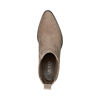 Picture of LAUREN Ralph Lauren Racquel Bootie Truffle 8 B (M)