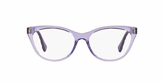 Polo Ralph Lauren PH2236 glasses | Free prescription lenses | SelectSpecs US