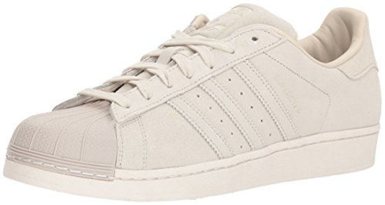 Adidas Men's Superstar Casual Shoes