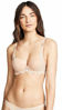 Picture of Stella McCartney Women's Contour Plunge Bra, Nude, Tan, 32A