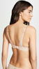 Picture of Stella McCartney Women's Contour Plunge Bra, Nude, Tan, 32A