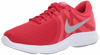 Picture of Nike Men's Revolution 4 Running Shoe, University red/Wolf Grey-red, 9.5 Regular US